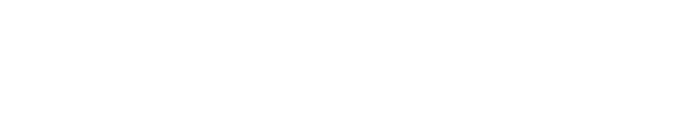 Disrupt Magazine